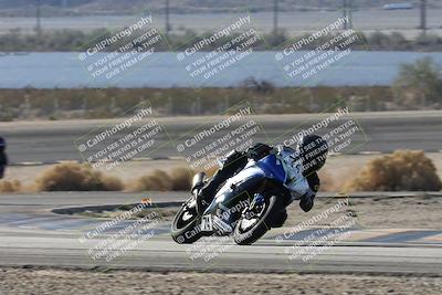 media/Dec-05-2025-CVMA Friday Practice (Fri) [[303bad9a84]]/4-Racer 4-Trackday 1/Session 2 (Turn 14)/
